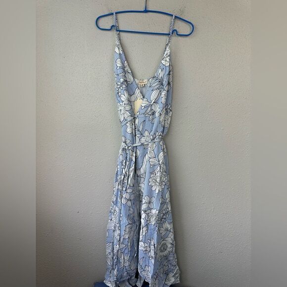 NWT Hem and Thread Women’s Dress - Picture 1 of 8